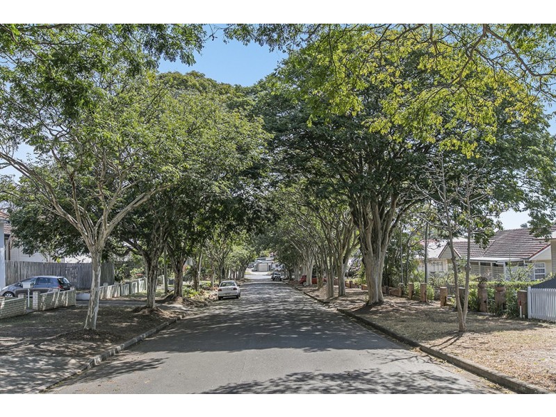 11 Nind Street, Wavell Heights QLD 4012