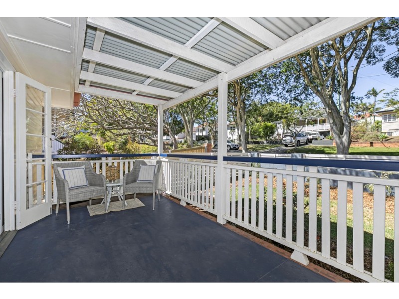 11 Nind Street, Wavell Heights QLD 4012