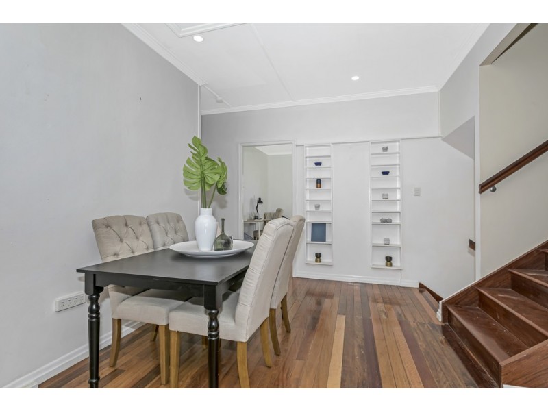 11 Nind Street, Wavell Heights QLD 4012