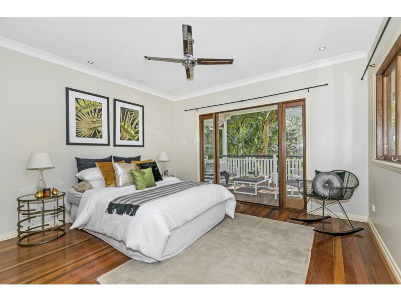 11 Nind Street, Wavell Heights QLD 4012