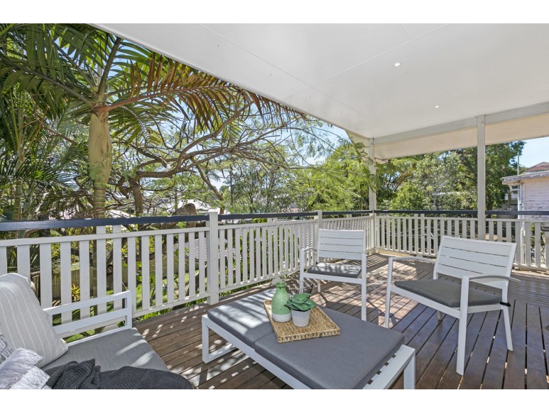 11 Nind Street, Wavell Heights QLD 4012