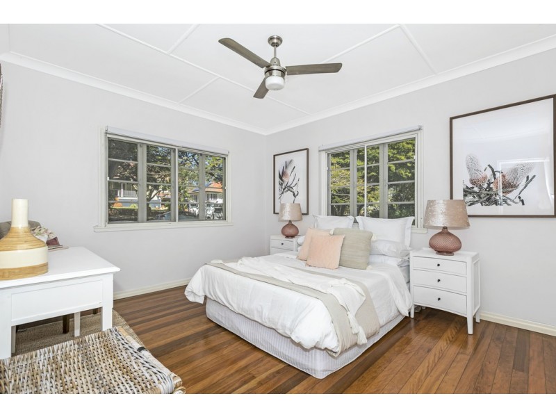 11 Nind Street, Wavell Heights QLD 4012