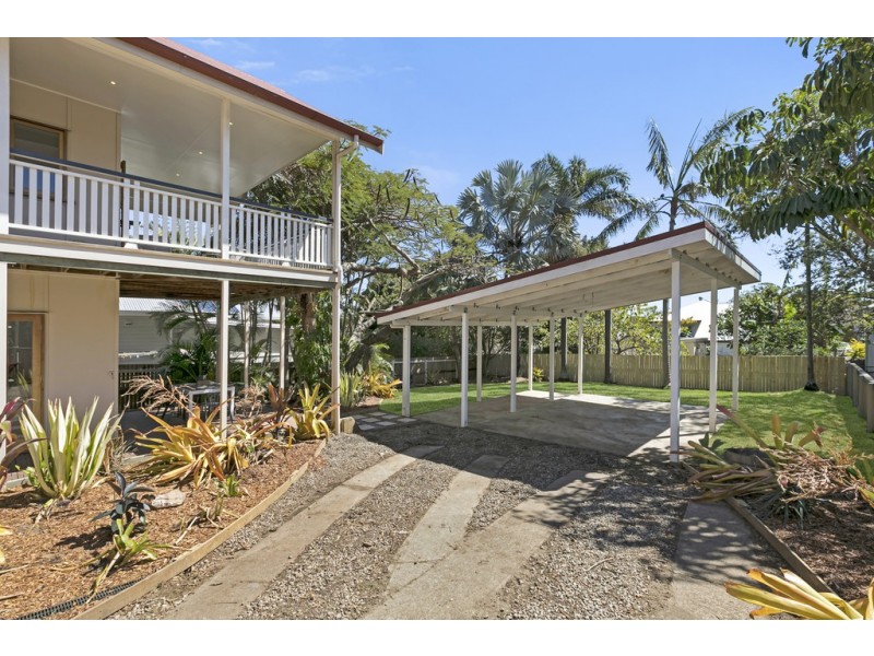 11 Nind Street, Wavell Heights QLD 4012