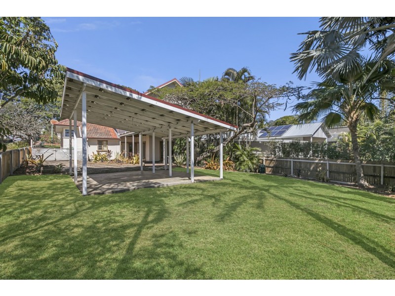 11 Nind Street, Wavell Heights QLD 4012