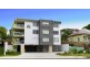 4/42 Samford Road, Alderley QLD 4051