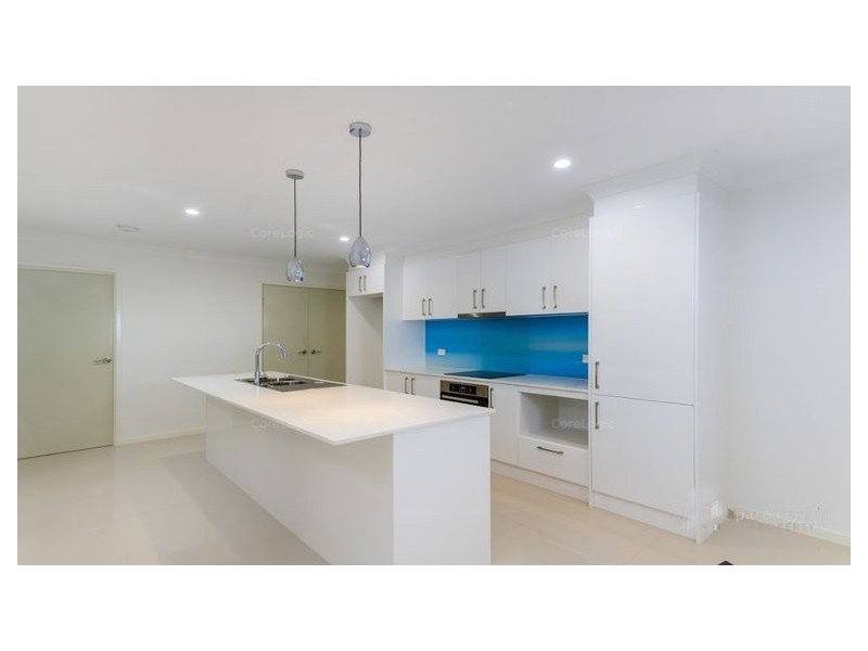 4/42 Samford Road, Alderley QLD 4051