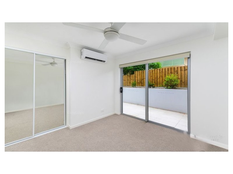 4/42 Samford Road, Alderley QLD 4051