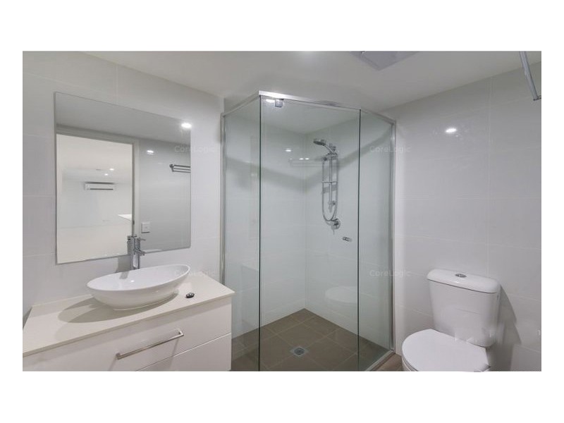 4/42 Samford Road, Alderley QLD 4051