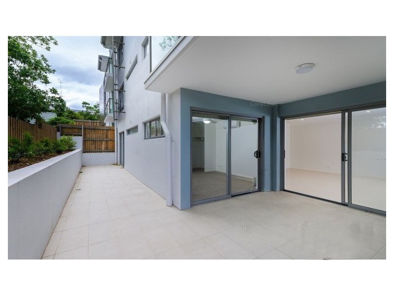 4/42 Samford Road, Alderley QLD 4051