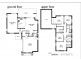Mitchelton QLD 4053 Floorplan
