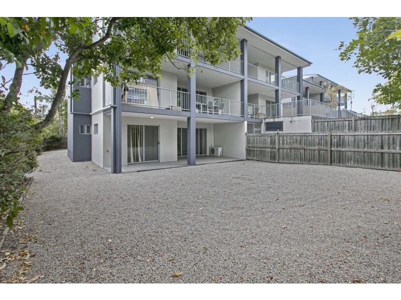 1/5-9 Millen Street, Enoggera QLD 4051