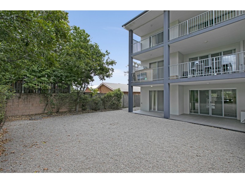 1/5-9 Millen Street, Enoggera QLD 4051