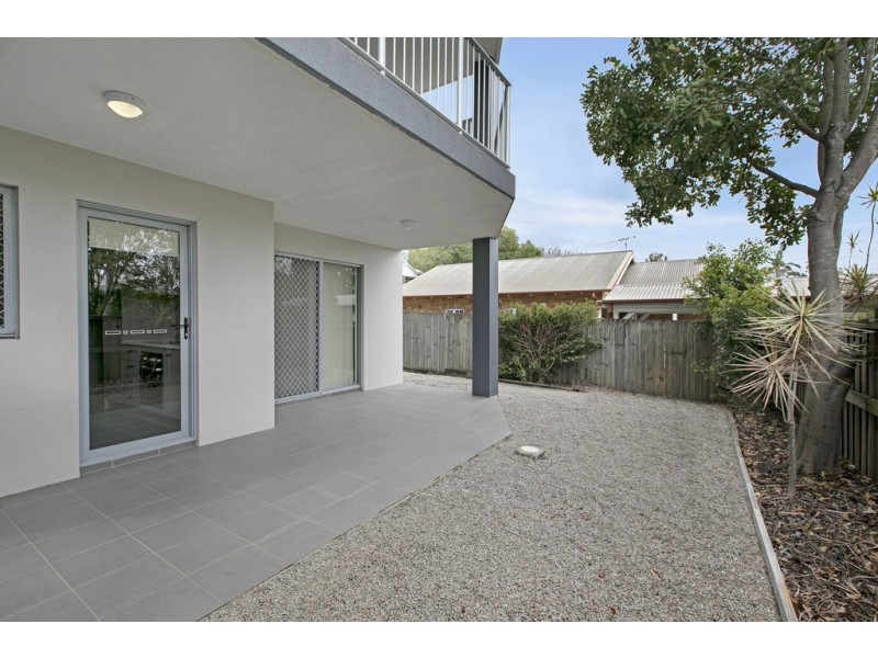 1/5-9 Millen Street, Enoggera QLD 4051