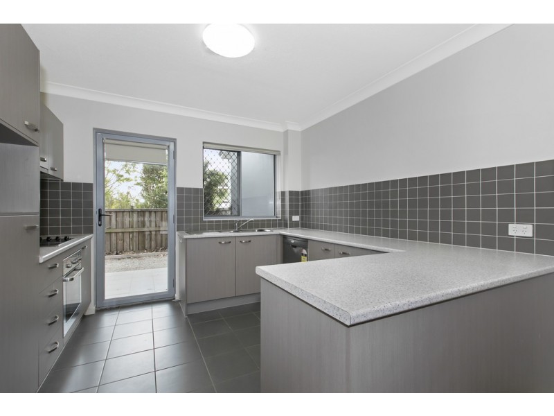 1/5-9 Millen Street, Enoggera QLD 4051