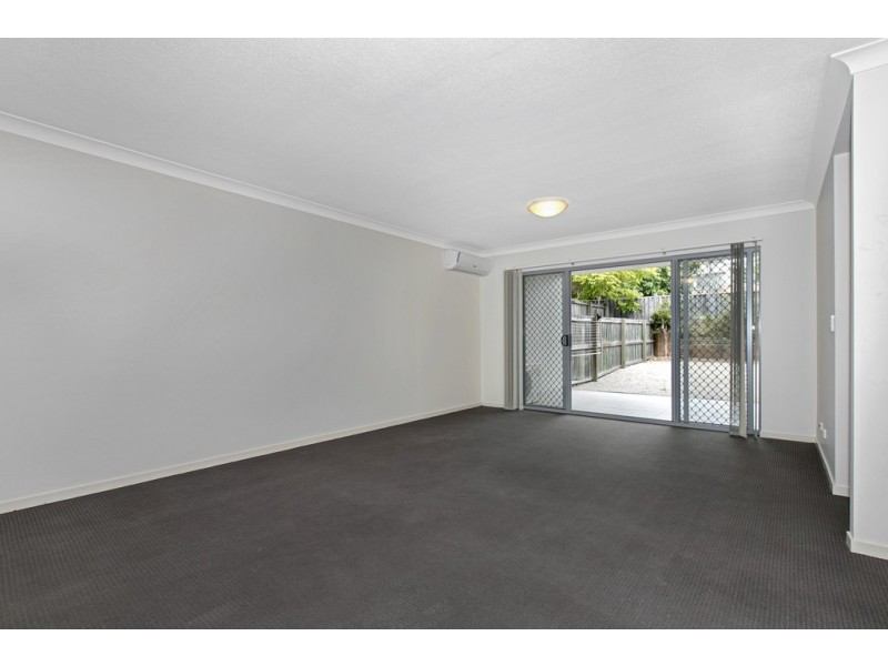 1/5-9 Millen Street, Enoggera QLD 4051
