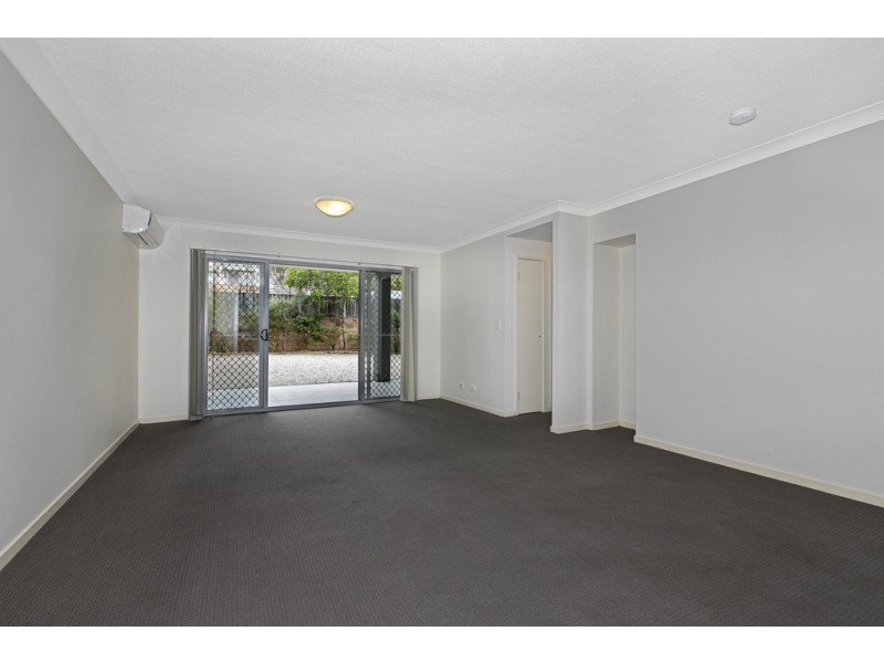 1/5-9 Millen Street, Enoggera QLD 4051