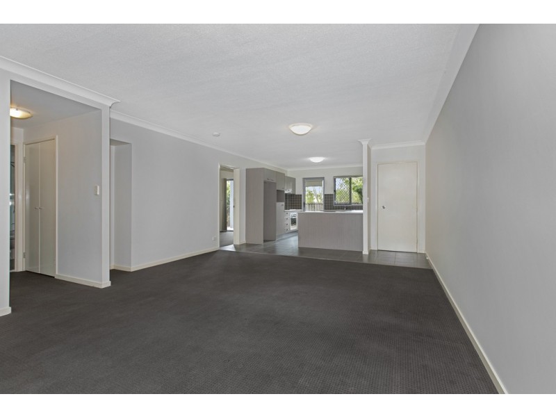 1/5-9 Millen Street, Enoggera QLD 4051