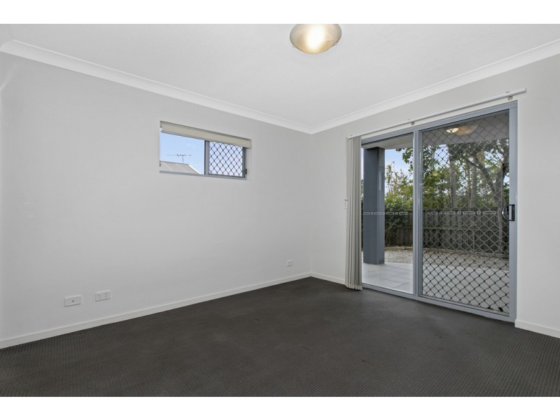 1/5-9 Millen Street, Enoggera QLD 4051