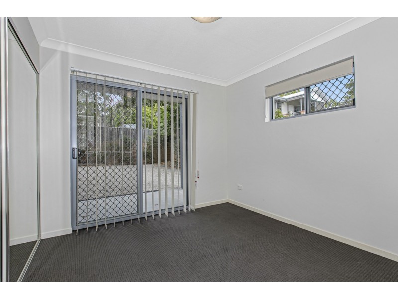 1/5-9 Millen Street, Enoggera QLD 4051