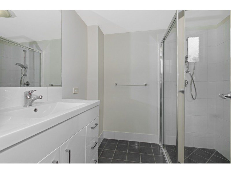 1/5-9 Millen Street, Enoggera QLD 4051