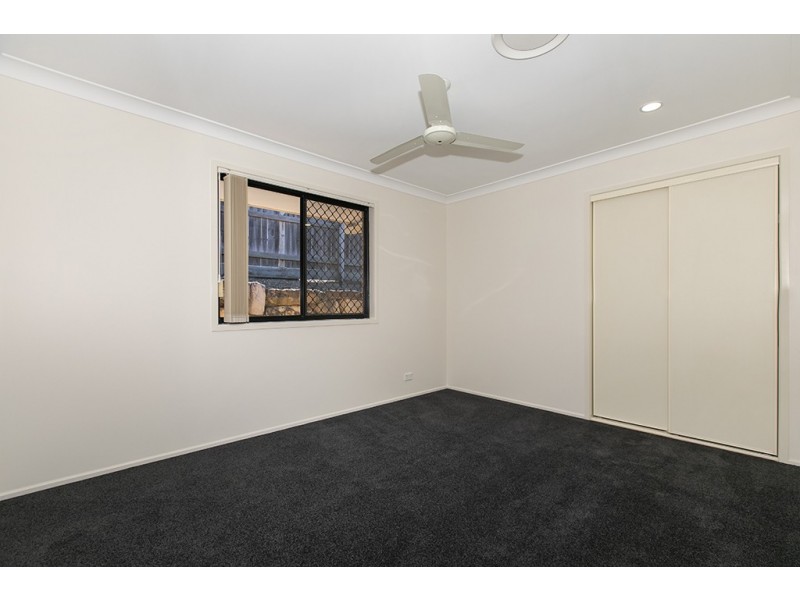 206 Kirralee Crescent, Upper Kedron QLD 4055