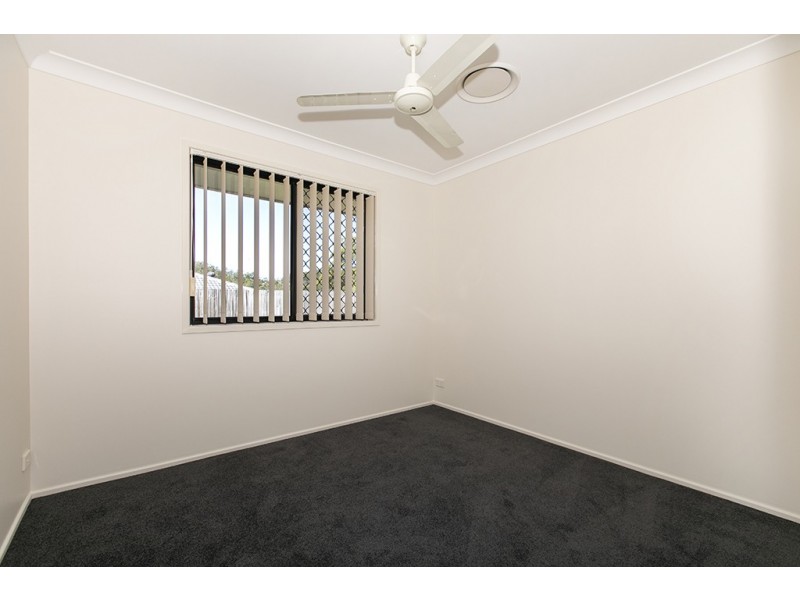 206 Kirralee Crescent, Upper Kedron QLD 4055