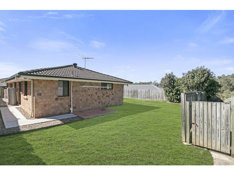 206 Kirralee Crescent, Upper Kedron QLD 4055