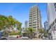 103/109 Astor Terrace, Spring Hill QLD 4000