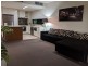 103/109 Astor Terrace, Spring Hill QLD 4000