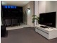 103/109 Astor Terrace, Spring Hill QLD 4000
