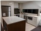 103/109 Astor Terrace, Spring Hill QLD 4000