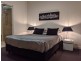 103/109 Astor Terrace, Spring Hill QLD 4000