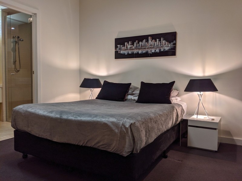 103/109 Astor Terrace, Spring Hill QLD 4000