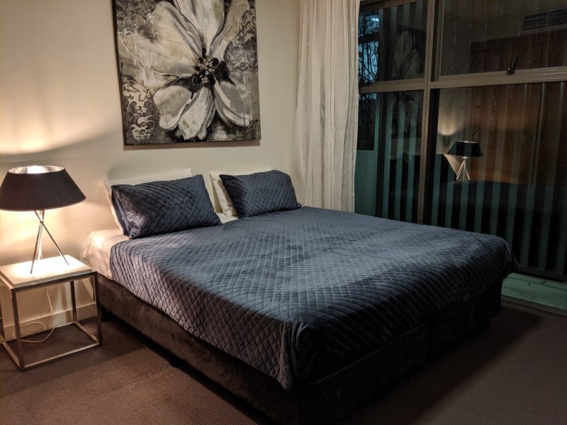 103/109 Astor Terrace, Spring Hill QLD 4000