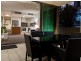 103/109 Astor Terrace, Spring Hill QLD 4000