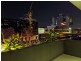 103/109 Astor Terrace, Spring Hill QLD 4000