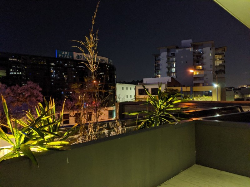 103/109 Astor Terrace, Spring Hill QLD 4000