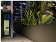 103/109 Astor Terrace, Spring Hill QLD 4000