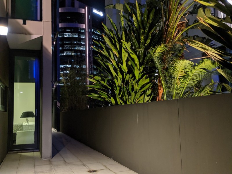 103/109 Astor Terrace, Spring Hill QLD 4000