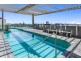 103/109 Astor Terrace, Spring Hill QLD 4000