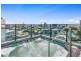 103/109 Astor Terrace, Spring Hill QLD 4000