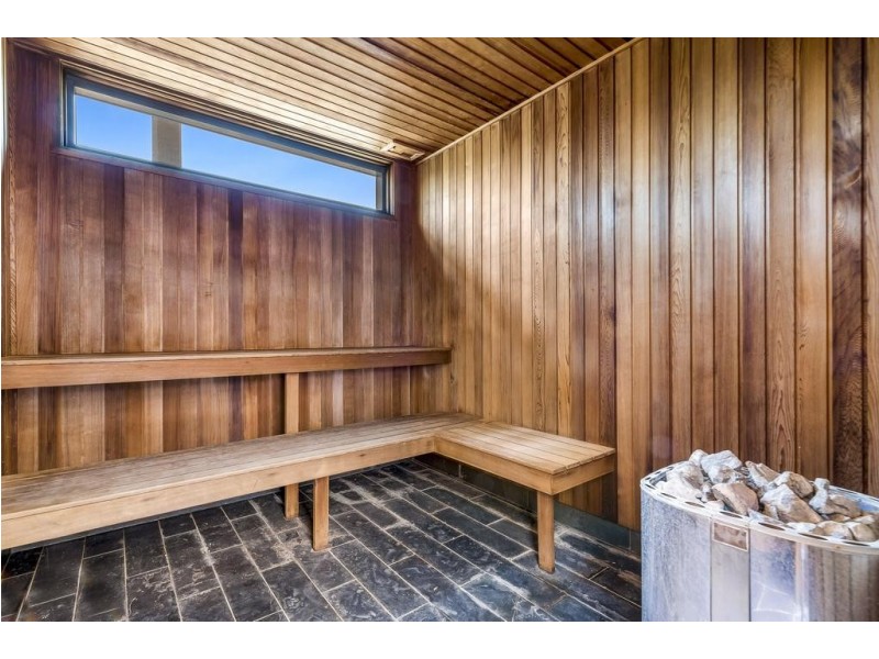 103/109 Astor Terrace, Spring Hill QLD 4000