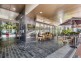 103/109 Astor Terrace, Spring Hill QLD 4000
