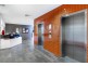 103/109 Astor Terrace, Spring Hill QLD 4000