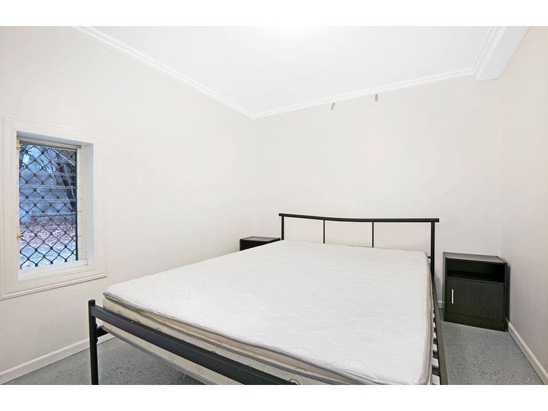 B/236 Lutwyche Road, Windsor QLD 4030