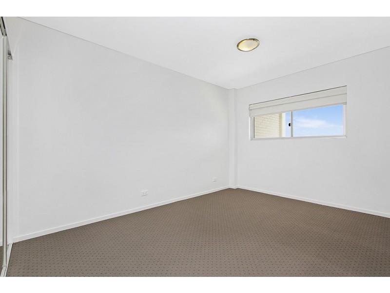 26/41 Fortescue Street, Spring Hill QLD 4000