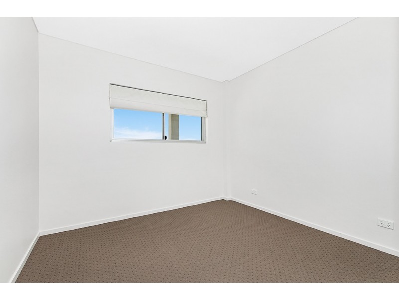 26/41 Fortescue Street, Spring Hill QLD 4000