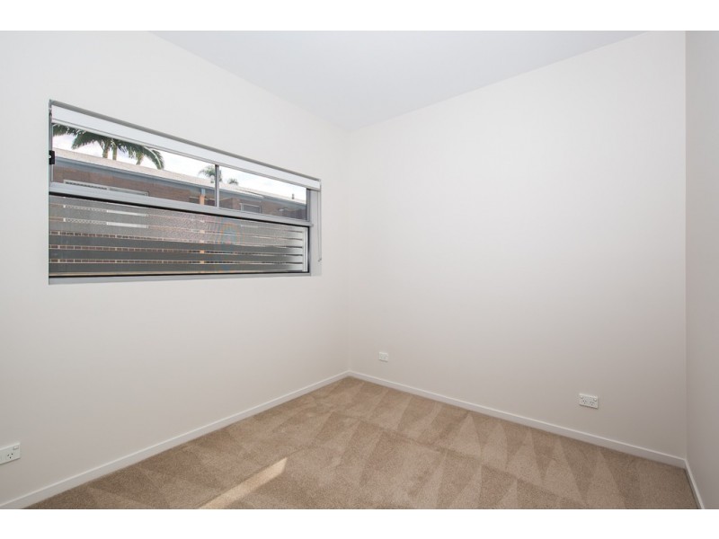 3/138 Albion Road, Windsor QLD 4030