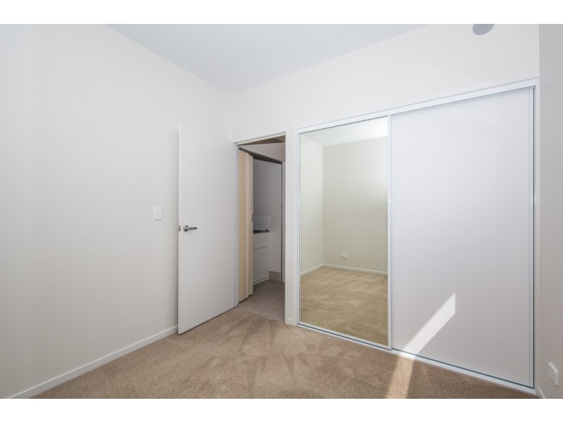 3/138 Albion Road, Windsor QLD 4030