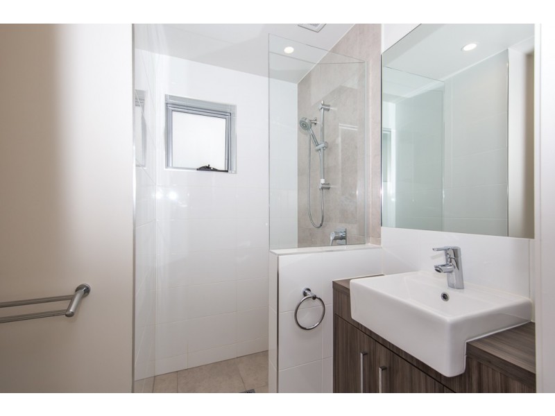 3/138 Albion Road, Windsor QLD 4030